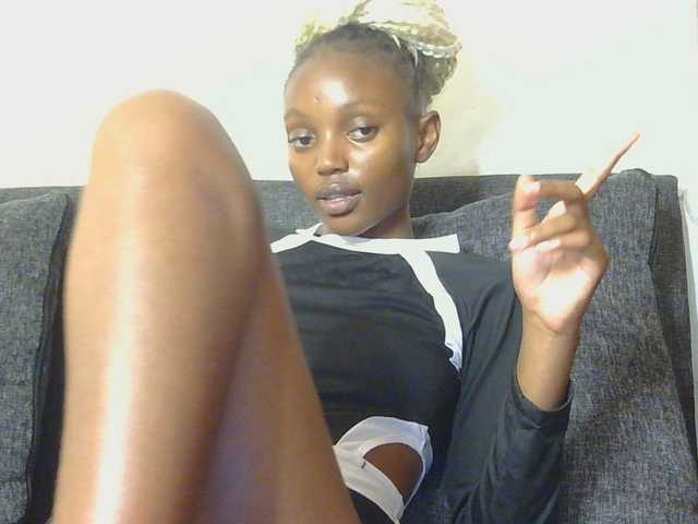 SultryAngels's BongaCams show and profile