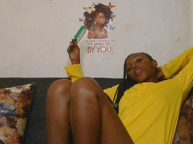 SultryAngels's BongaCams show and profile