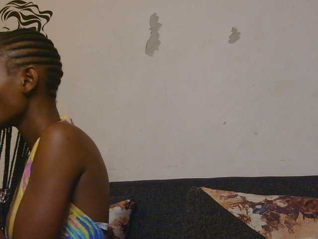 SultryAngels's BongaCams show and profile