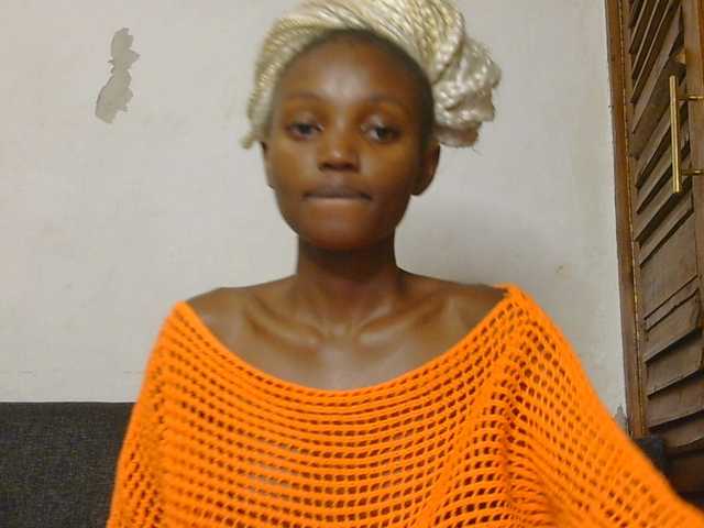 SultryAngels's BongaCams show and profile