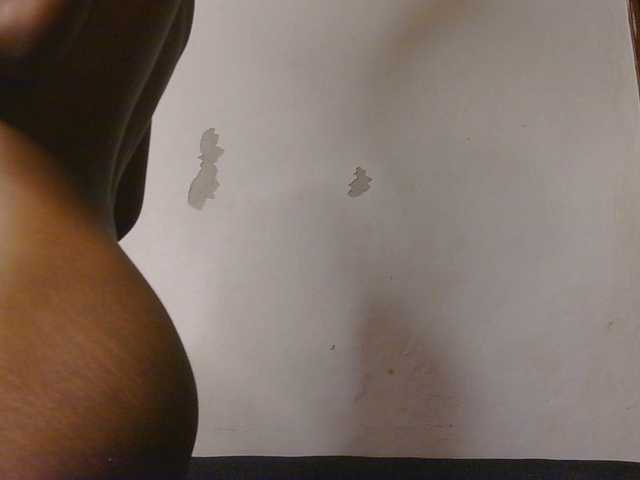 SultryAngels – webcam model profile photo