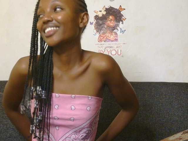 SultryAngels's BongaCams show and profile