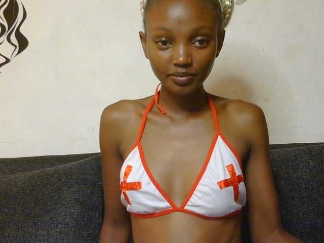 SultryAngels's BongaCams show and profile