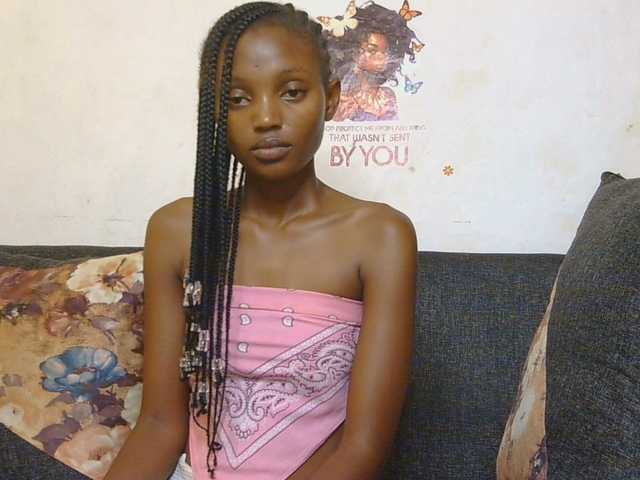 SultryAngels's BongaCams show and profile