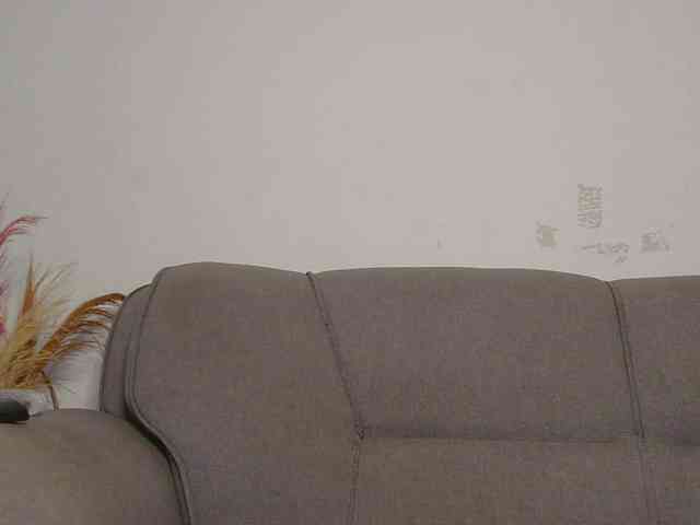 SultryAngels SultryAngels