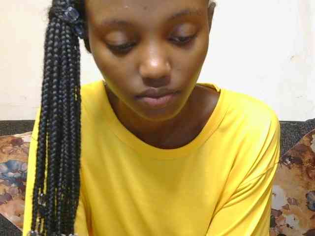 SultryAngels SultryAngels