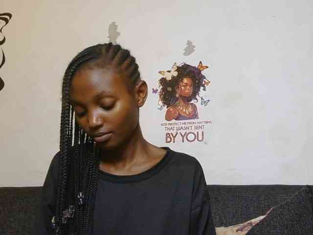 SultryAngels SultryAngels