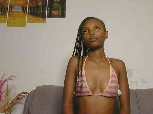 SultryAngels SultryAngels