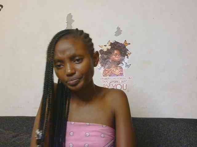 SultryAngels SultryAngels