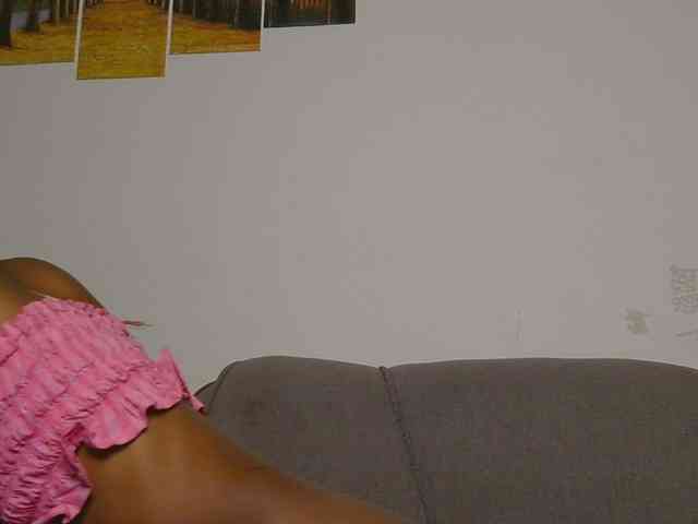 SultryAngels SultryAngels