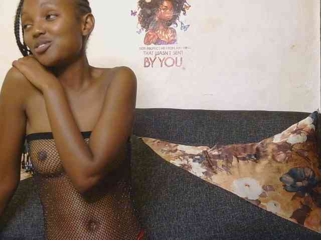 SultryAngels SultryAngels