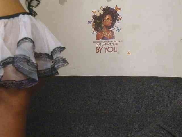 SultryAngels SultryAngels