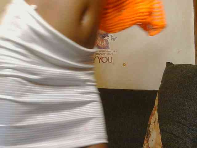 SultryAngels SultryAngels