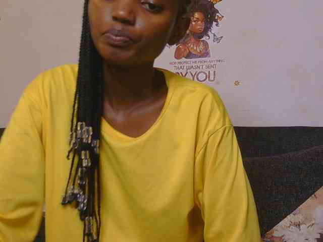 SultryAngels SultryAngels