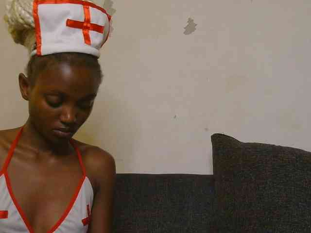 SultryAngels Live Webcam on BongaCams