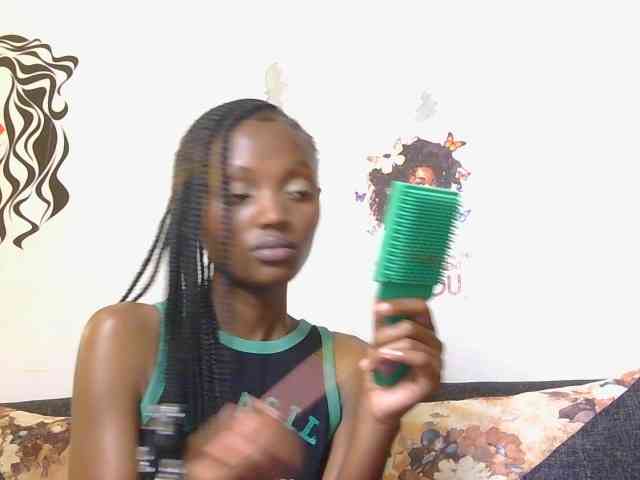 SultryAngels SultryAngels