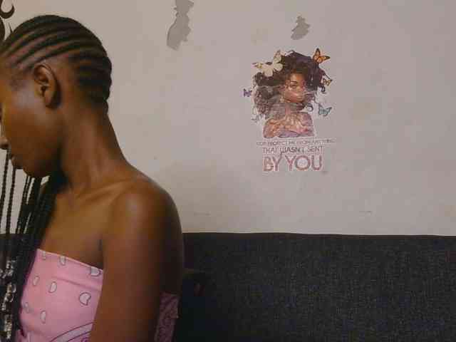 SultryAngels SultryAngels