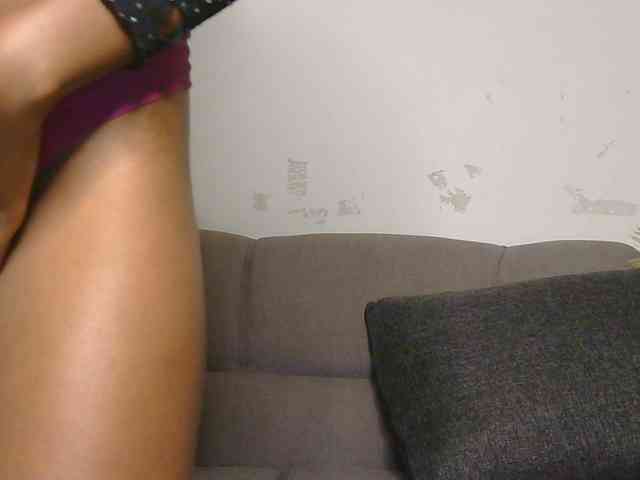 SultryAngels SultryAngels