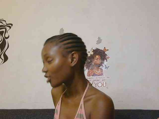 SultryAngels SultryAngels