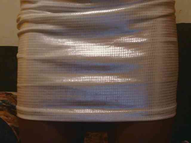 SultryAngels SultryAngels