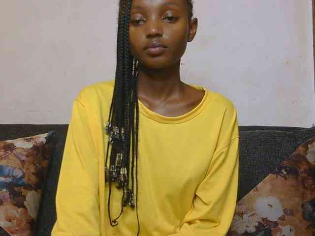 SultryAngels SultryAngels