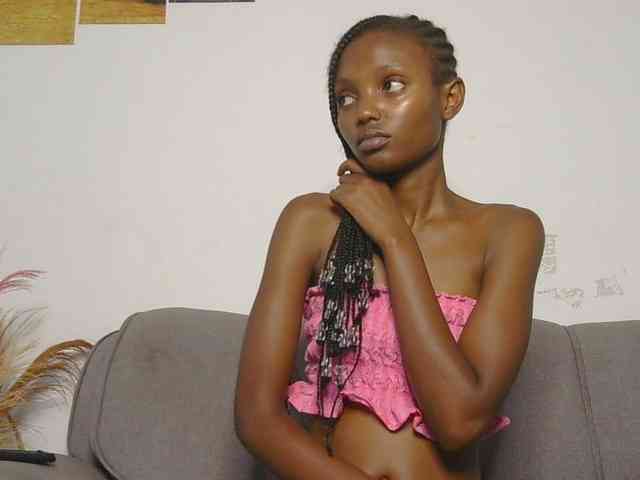 SultryAngels SultryAngels