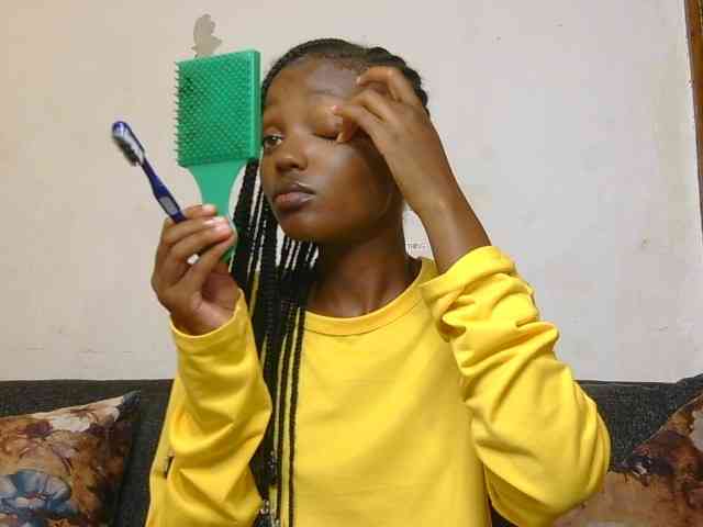 SultryAngels SultryAngels