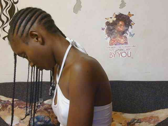 SultryAngels SultryAngels