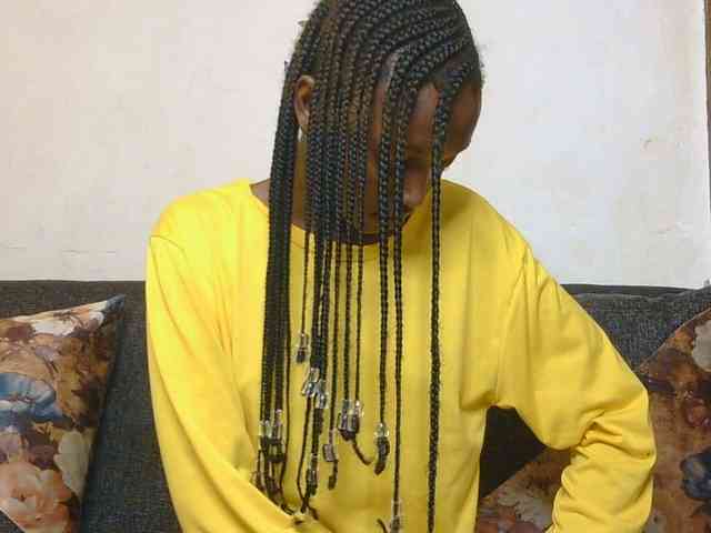 SultryAngels SultryAngels