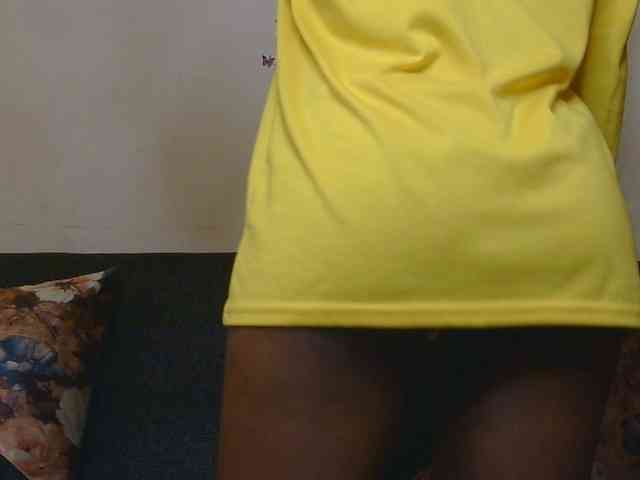 SultryAngels SultryAngels