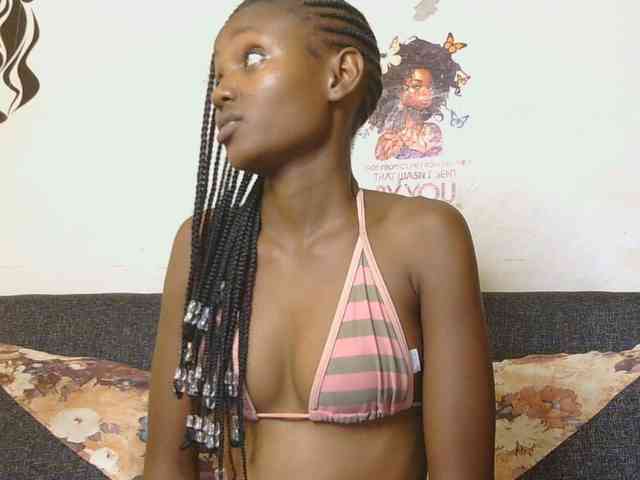 SultryAngels SultryAngels