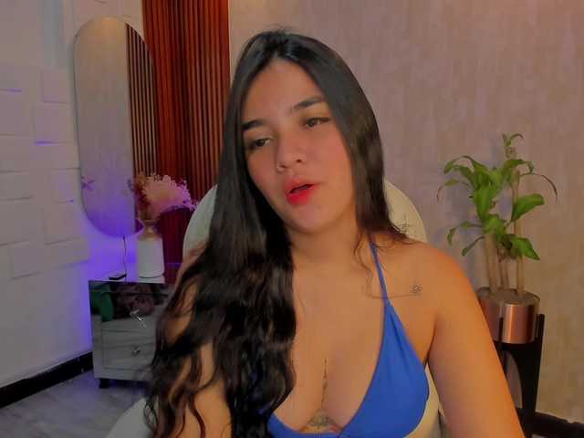 Preview of maiaevans