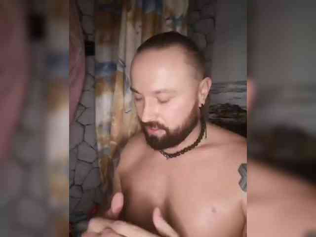 Mustang441 Mustang441