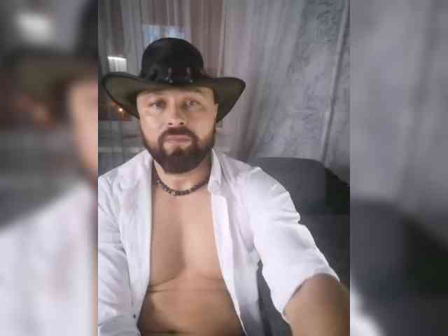 Mustang441 Mustang441