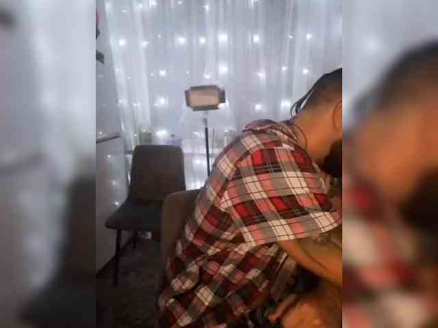 Mustang441 Mustang441