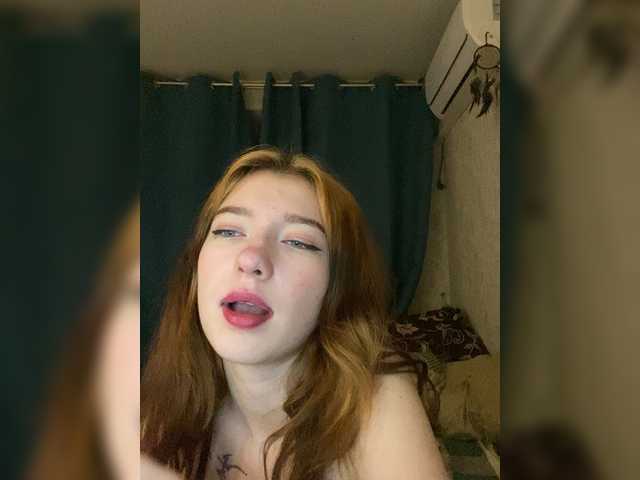 AlexaSchmidt preview