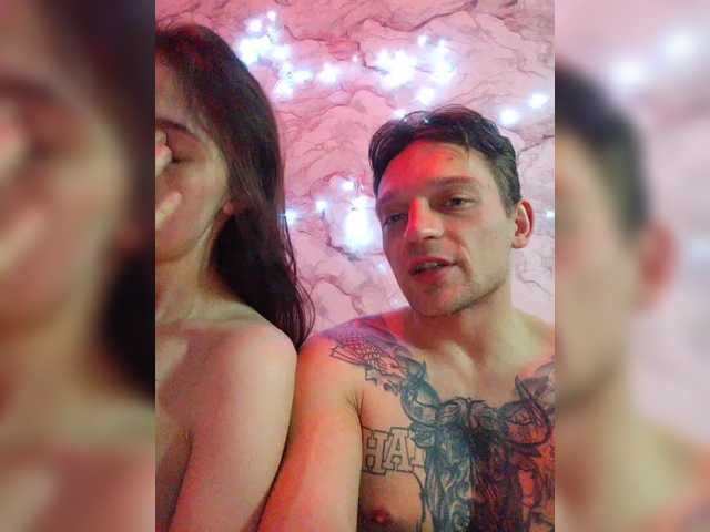 DaysieUna – webcam model profile photo