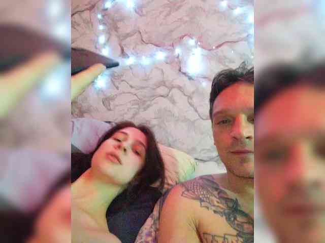 dirty chat DaysieUna