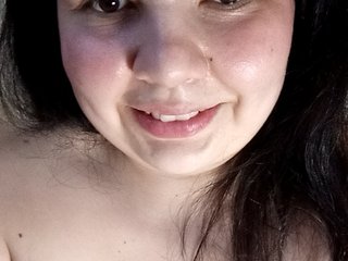 Milana_sexi Porn Show