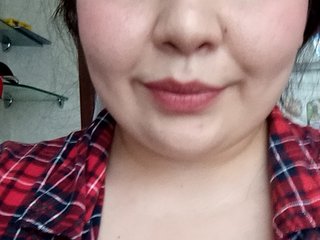 Milana_sexi Porn Show