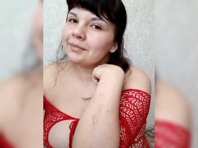 MimiTam's BongaCams show and profile