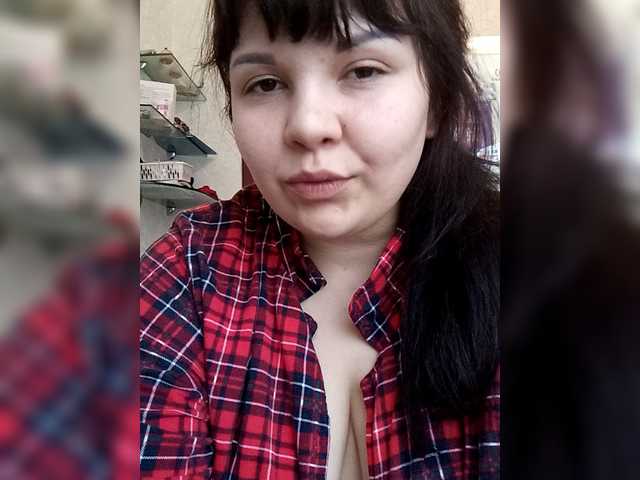 MimiTam's BongaCams show and profile