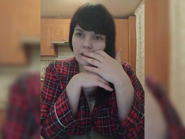 MimiTam's BongaCams show and profile