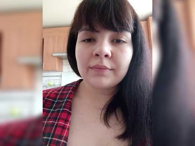 MimiTam's BongaCams show and profile