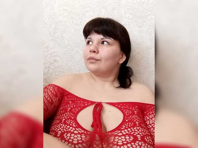 MimiTam's BongaCams show and profile