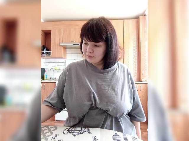 MimiTam's BongaCams show and profile