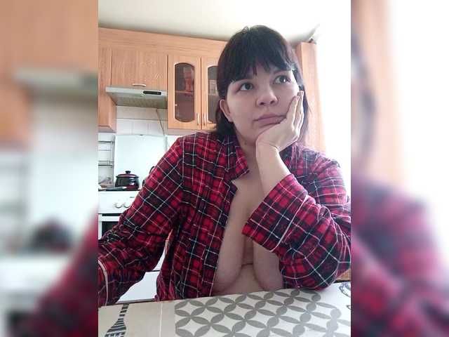 MimiTam from BongaCams