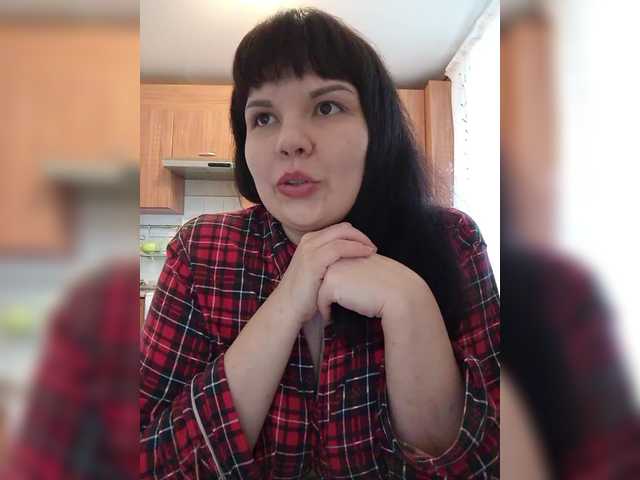 MimiTam's BongaCams show and profile