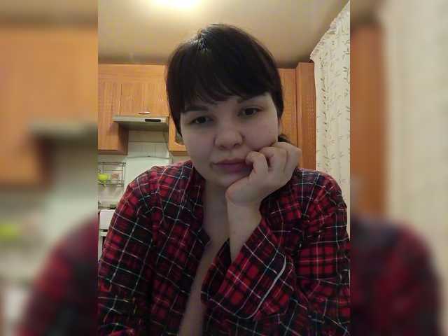 MimiTam's BongaCams show and profile