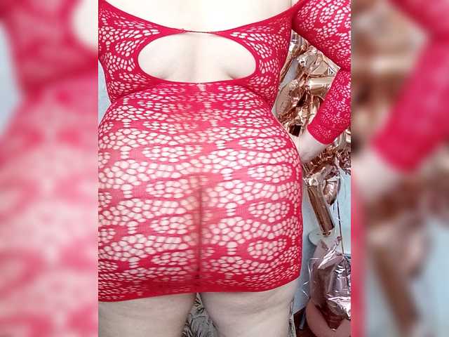 MimiTam's BongaCams profile